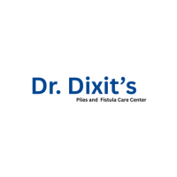 Dr. Dixit's Piles and Fistula Care Centre
