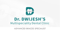 Dr. Dwijesh's Multispeciality Dental Clinic
