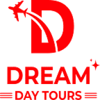 Dream Day Tours - India Day Tours and Best Selling Packages