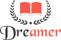 AngularJS training in faridabad
