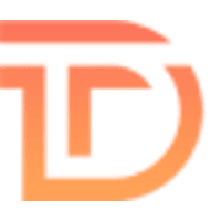 Dreamer Technoland - A Leading Custom Mobile Application Development Company