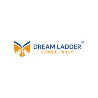 Study Abroad Experts | Dream Ladder Consultancy