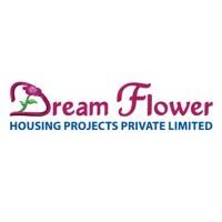 Builders in kochi - Dreamflower Builders