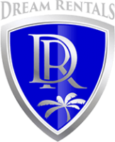 Dream Rentals of Dallas