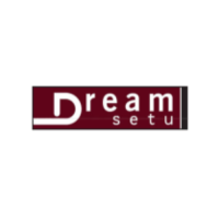 Dream Setu Education