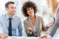 HireKey – Trusted IT Recruitment & Job Consultancy in India