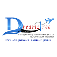 Best Caregiving Course
