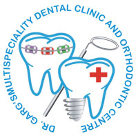 Dr. Gargs Multispeciality Dental Clinic And Orthodontic Centre | Best Dentist in Meerut | Dental Clinic in Meerut