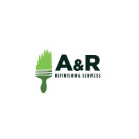 A&R Refinishing Services