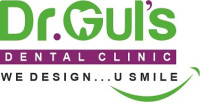 Wisdom Tooth Extraction in Noida – Safe & Painless Treatment at Dr. Gul’s Dental Clinic