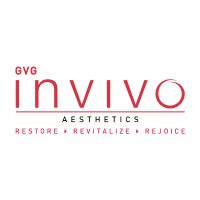Best Plastic Surgery Hospital Bangalore | GVG INVIVO