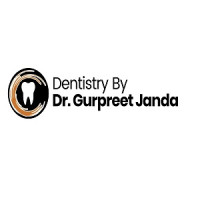 Dr. Gurpreet Janda
