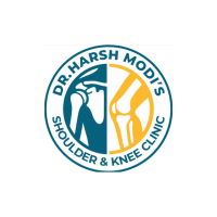 Dr. Harsh Modi’s Shoulder & Knee Clinic