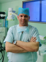 Dr. Himanshu Gupta – Best Neurosurgeon in Jaipur