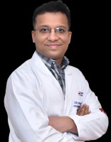 Heart Specialist Doctor in Jaipur