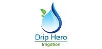Drip Hero