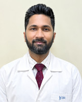 Dr. Ishan Shevate – Shoulder & Knee Specialist | Orthopedic Surgeon Pune | Best Orthopedic in Pune