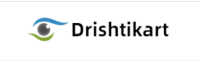 Drishtikart
