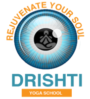 Drishti Yoga School