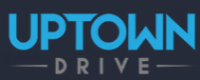 Uptown Drive
