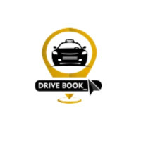 Drivebook