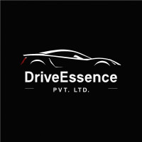 Drive Essence Pvt. Ltd.