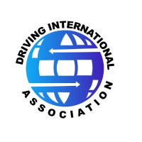 Driving International Association