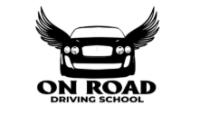On Road Driving School