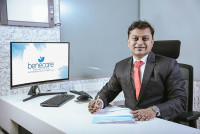 Best Doctor for Infertility Treatment in Pune