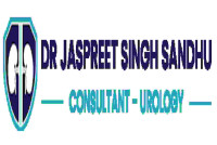 Urologist in abu dhabi |Urology specialist in abu dhabi