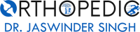 Dr. Jaswinder Singh | Best Orthopedic Surgeon & Trauma Specialist in Patna