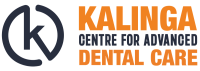 Kalinga Dental Centre | Dental clinic in Nayapalli