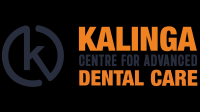 Dental Clinic in Nayapalli | Best Dentist in Nayapalli