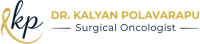 Oncologist in Vijayawada | cancer specialist in Vijayawada