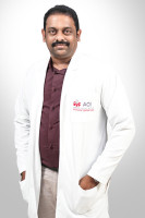 Surgical oncologist in VIjayawada | Best Surgical oncologist in Vijayawada