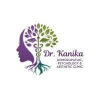 Dr. Kanika Clinic