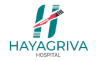 Laser, Laparoscopic & Robotic Surgeon