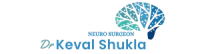 Minimally Invasive Spine Surgery in Mumbai – Dr Keval Shukla