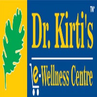 Shree Vishwanath Ayurveda Chikitsalaya and Panchakarma Centre