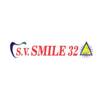 Bleeding Gum Treatment in Nizamabad