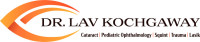 Dr. Lav Kochgaway