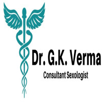 Dhat Syndrome Treatment in Agra