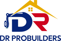 Best builders in coimbatore, Top builders in coimbatore - drprobuilders.com