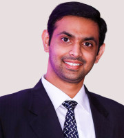 Urologist in Guntur | Best Urologist in Guntur