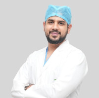 Dr. Manik Rana | orthopedic doctor | Arthroscopy | Joint Replacement | knee ligament injuries in dehradun
