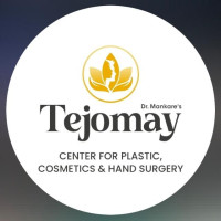 Dr Pranit Mankare’s Tejomay - Plastic, cosmetic, hand surgery & Hair transplant in Nashik