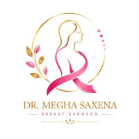 Dr. Megha Saxena