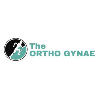 The Ortho Gynae Clinic-best orthopedic doctor in Malerkotla