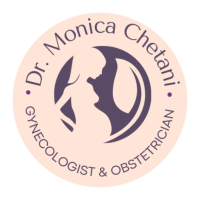 Dr. Monica Chetani