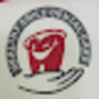 Dr. Monica Juneja